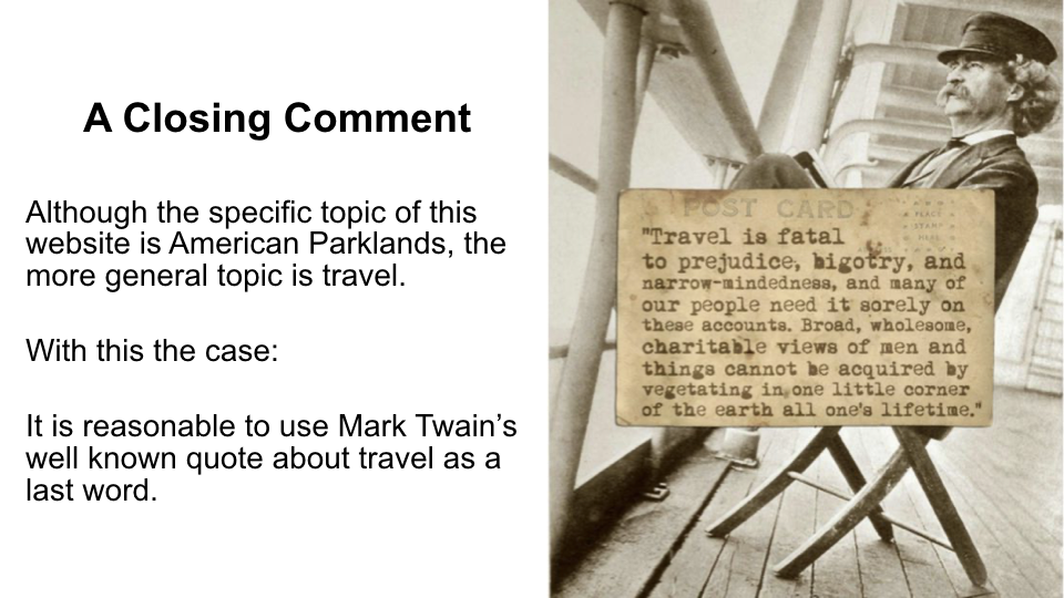 Concluding Comments.004