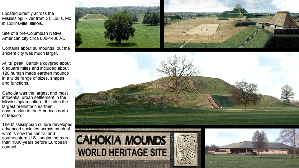 World-Heritage-Sites-in-the-U.S-photos.002