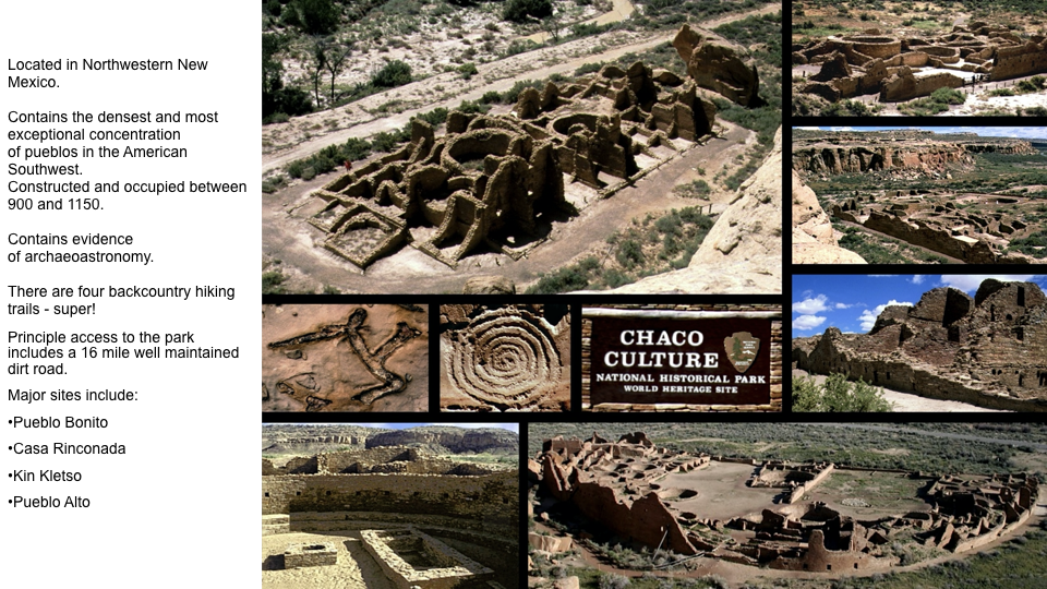 World-Heritage-Sites-in-the-U.S-photos.004