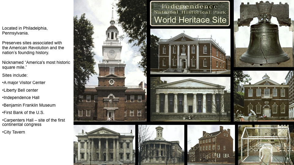 World-Heritage-Sites-in-the-U.S-photos.013