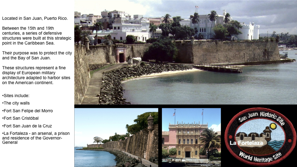 World-Heritage-Sites-in-the-U.S-photos.014