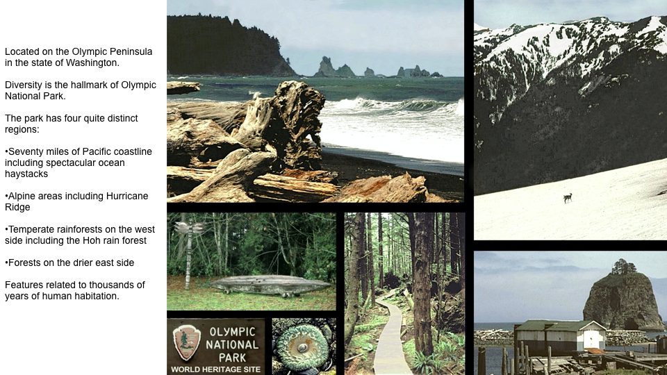 World-Heritage-Sites-in-the-U.S-photos.019