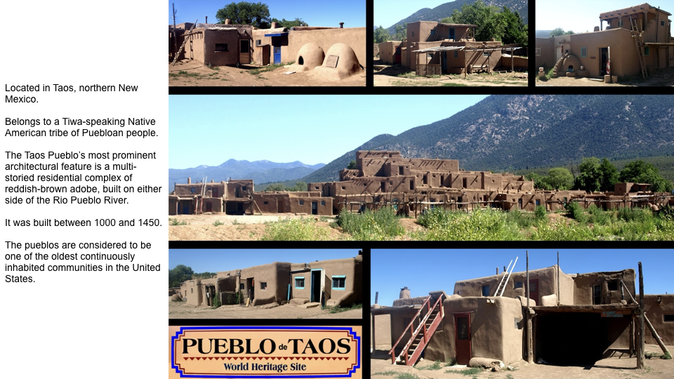 World-Heritage-Sites-in-the-U.S-photos.022