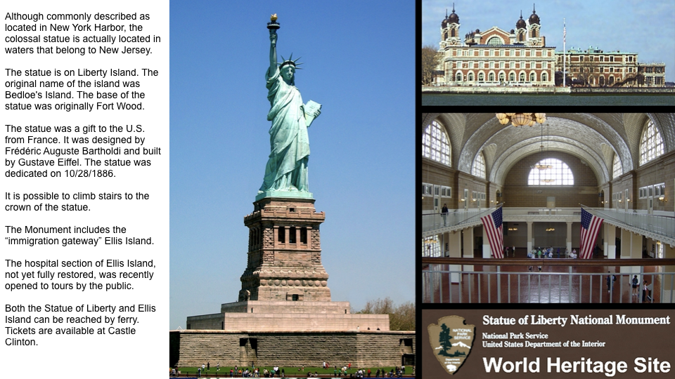 World-Heritage-Sites-in-the-U.S-photos.025