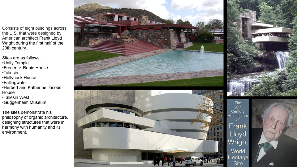 World-Heritage-Sites-in-the-U.S-photos.027