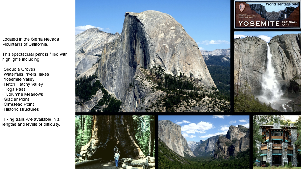 World-Heritage-Sites-in-the-U.S-photos.030