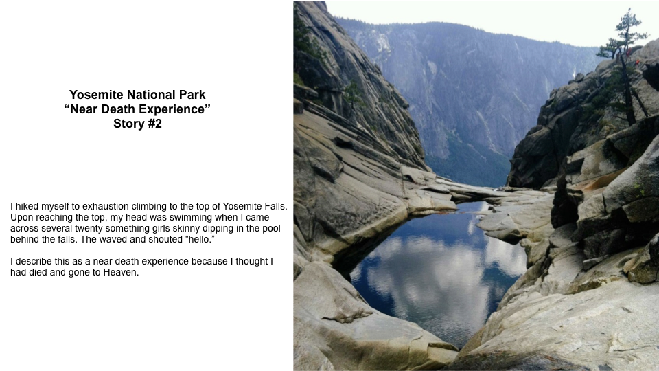 World-Heritage-Sites-in-the-U.S-photos.032