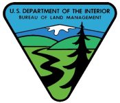 BLM