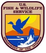 U.S. Fish and Wildlife Service