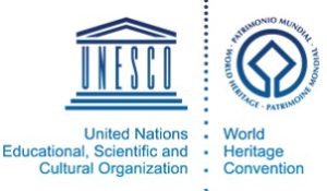 Worle Heritage Sites in the U.S.